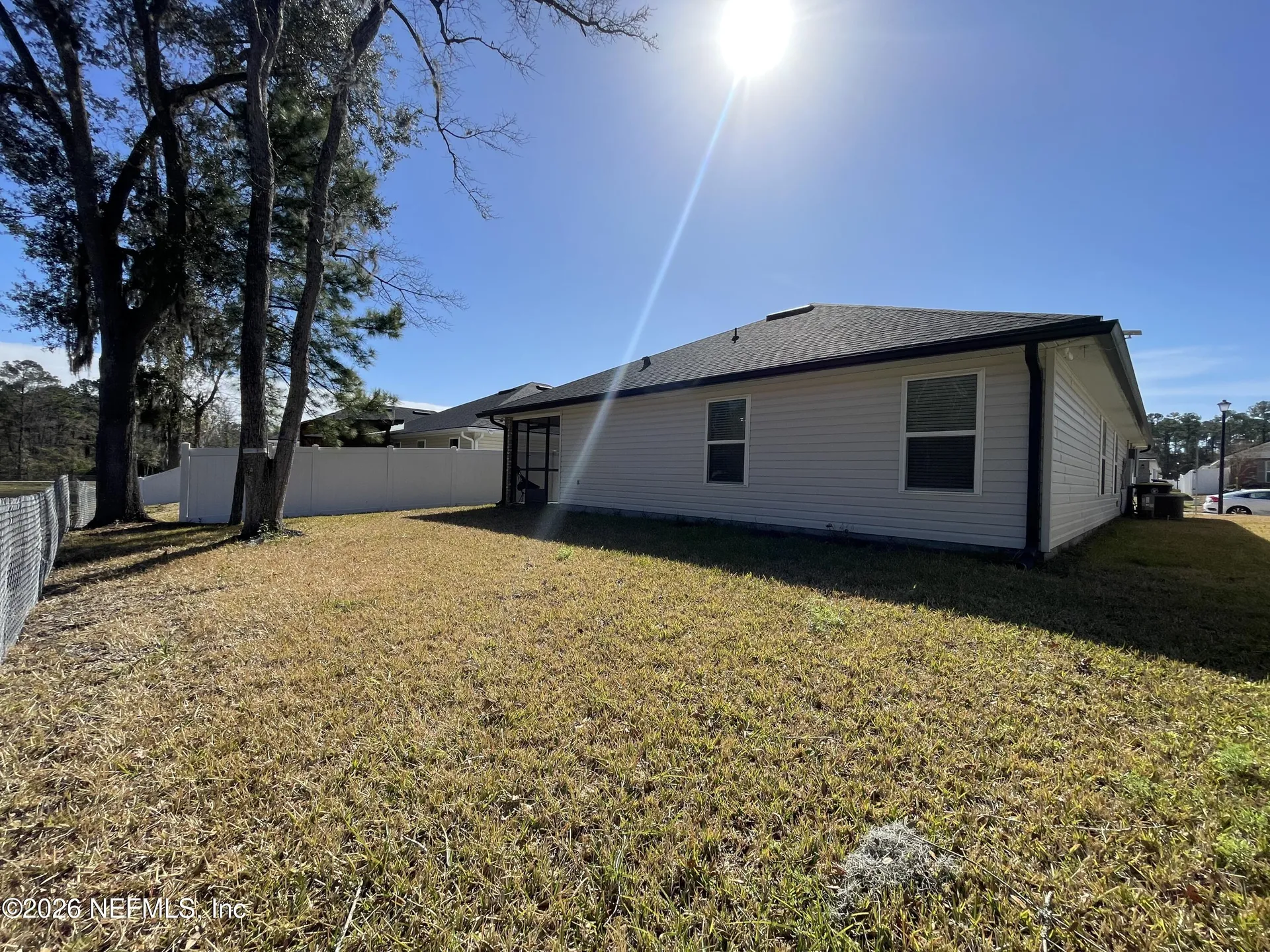 7865 Wyoming Street Jacksonville FL 32220