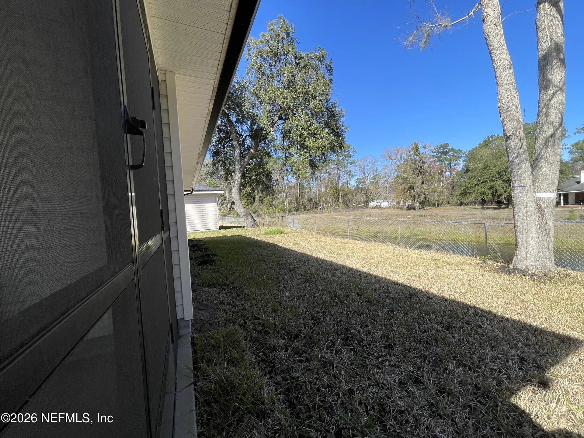 7865 Wyoming Street Jacksonville FL 32220