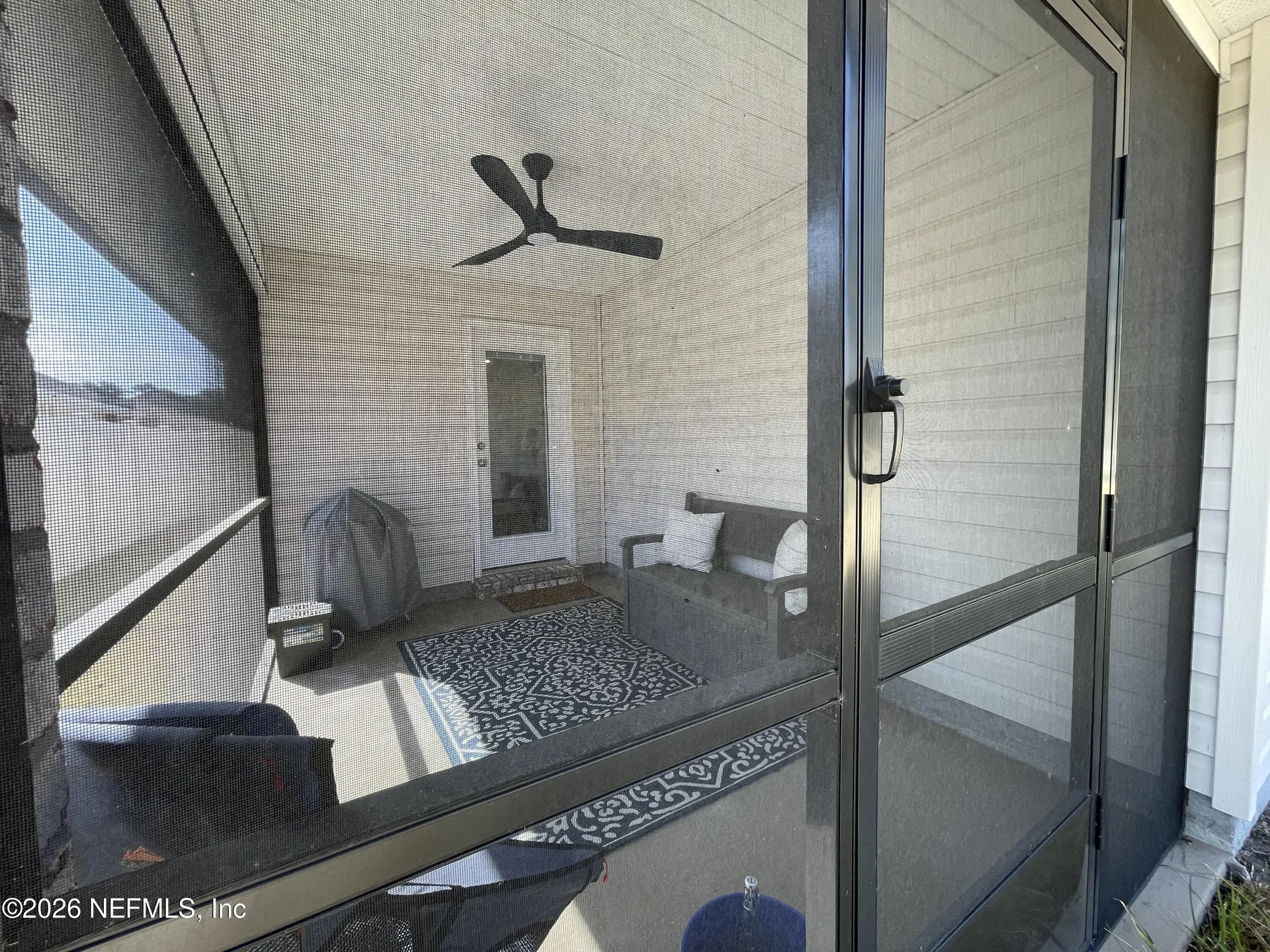 7865 Wyoming Street Jacksonville FL 32220