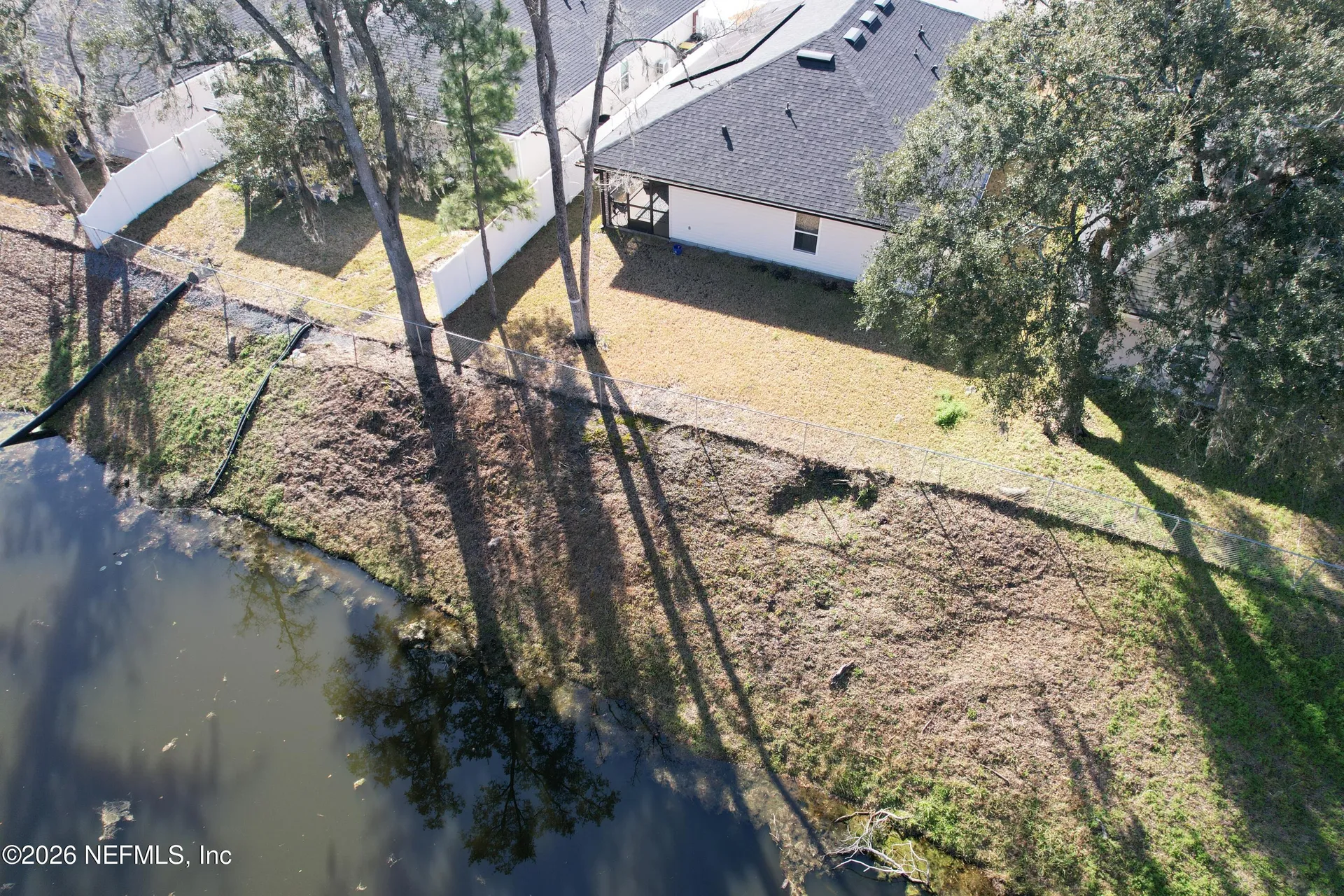 7865 Wyoming Street Jacksonville FL 32220