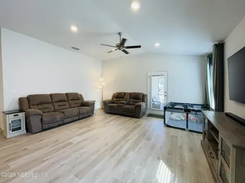 7865 Wyoming Street Jacksonville FL 32220