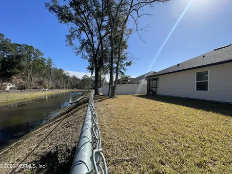 7865 Wyoming Street Jacksonville FL 32220