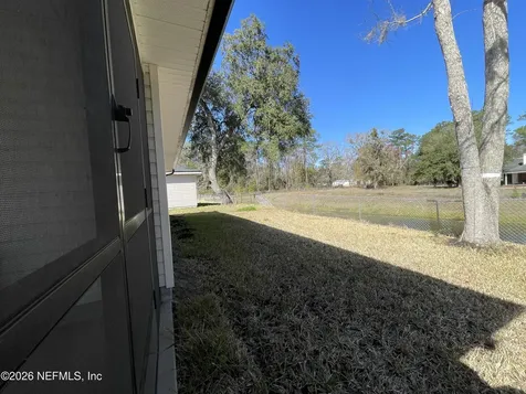 7865 Wyoming Street Jacksonville FL 32220