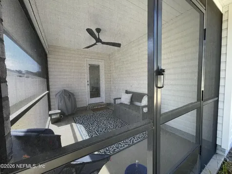 7865 Wyoming Street Jacksonville FL 32220