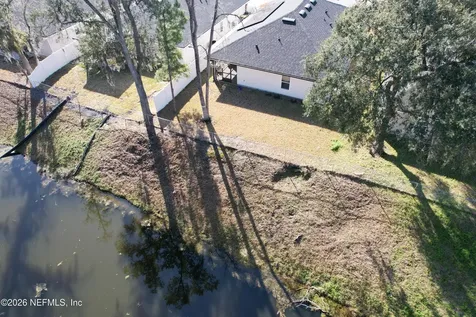 7865 Wyoming Street Jacksonville FL 32220