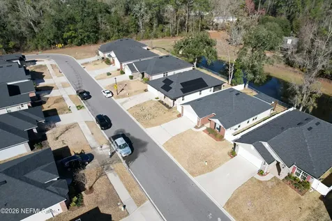 7865 Wyoming Street Jacksonville FL 32220