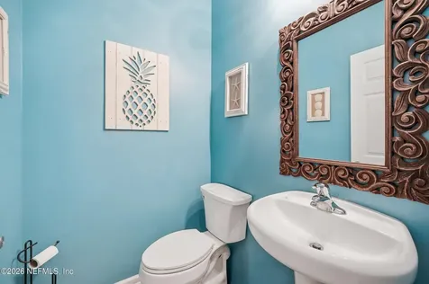 1017 Torry Court St. Johns FL 32259