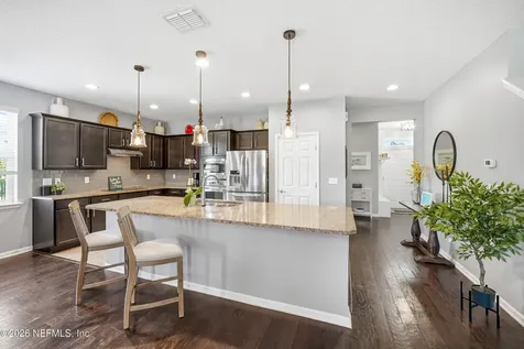 1017 Torry Court St. Johns FL 32259
