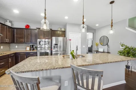 1017 Torry Court St. Johns FL 32259