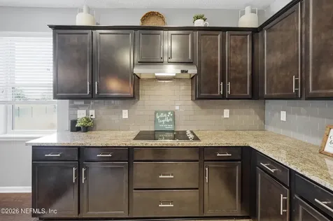 1017 Torry Court St. Johns FL 32259
