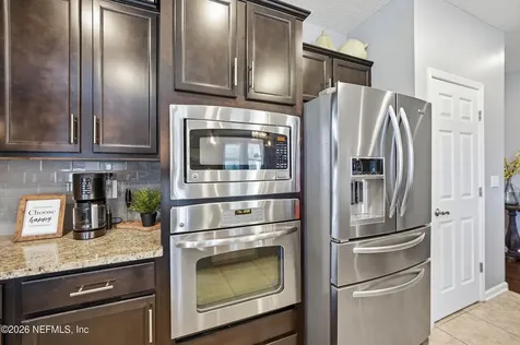 1017 Torry Court St. Johns FL 32259