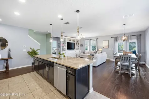 1017 Torry Court St. Johns FL 32259