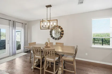 1017 Torry Court St. Johns FL 32259
