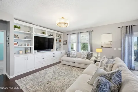 1017 Torry Court St. Johns FL 32259