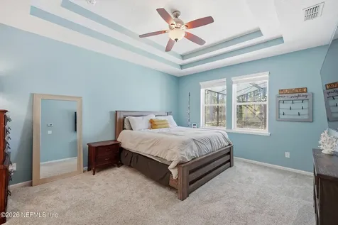 1017 Torry Court St. Johns FL 32259