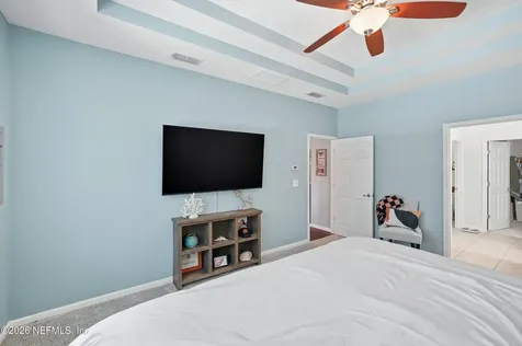 1017 Torry Court St. Johns FL 32259