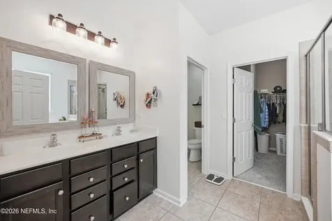 1017 Torry Court St. Johns FL 32259