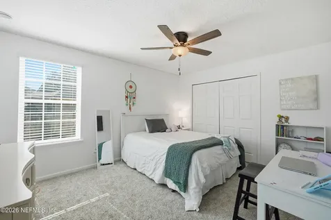 1017 Torry Court St. Johns FL 32259