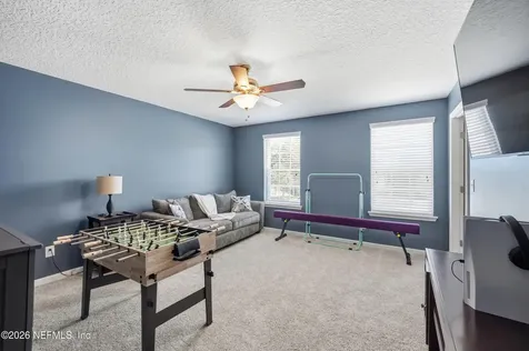1017 Torry Court St. Johns FL 32259