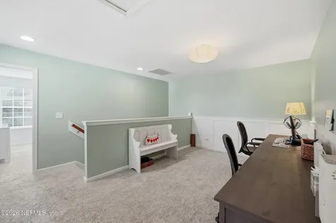 1017 Torry Court St. Johns FL 32259