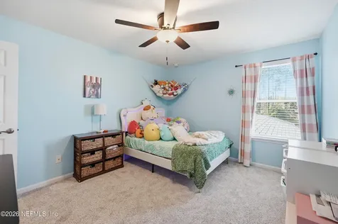 1017 Torry Court St. Johns FL 32259