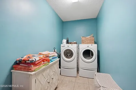 1017 Torry Court St. Johns FL 32259