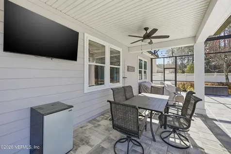 1017 Torry Court St. Johns FL 32259