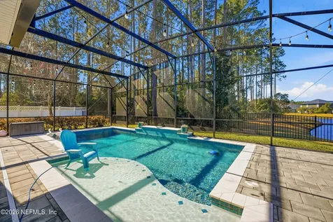 1017 Torry Court St. Johns FL 32259