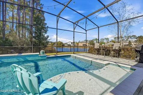 1017 Torry Court St. Johns FL 32259