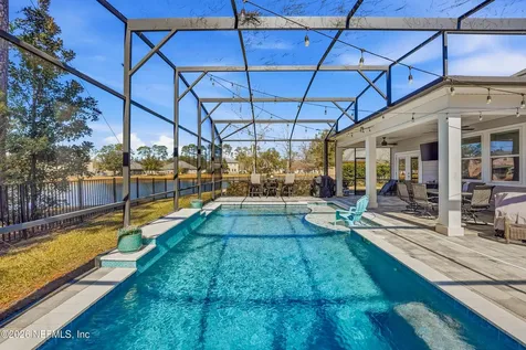 1017 Torry Court St. Johns FL 32259