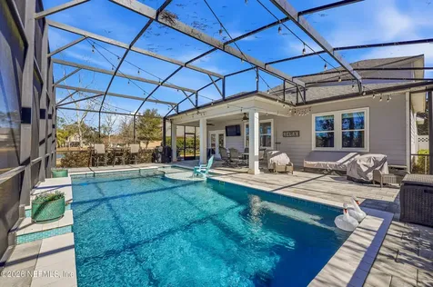 1017 Torry Court St. Johns FL 32259