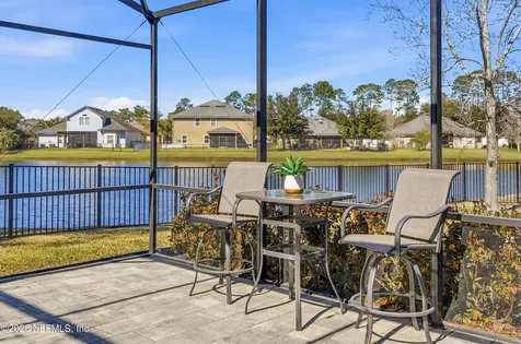 1017 Torry Court St. Johns FL 32259