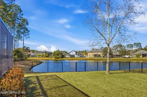 1017 Torry Court St. Johns FL 32259