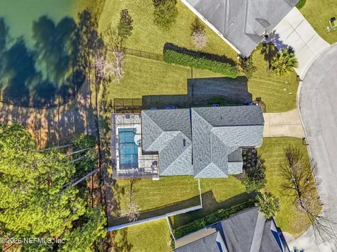 1017 Torry Court St. Johns FL 32259