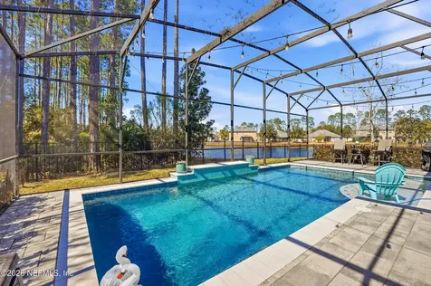 1017 Torry Court St. Johns FL 32259