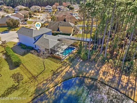 1017 Torry Court St. Johns FL 32259