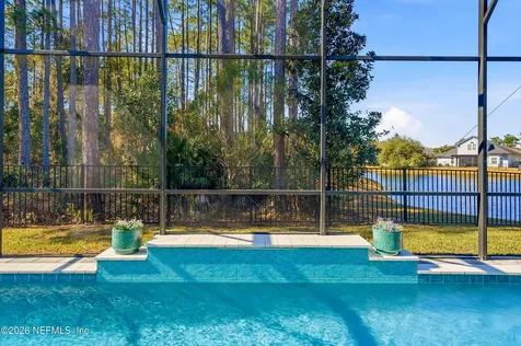 1017 Torry Court St. Johns FL 32259