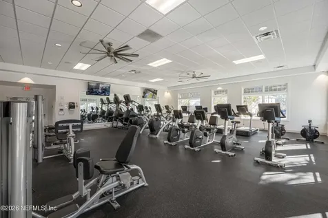 1017 Torry Court St. Johns FL 32259