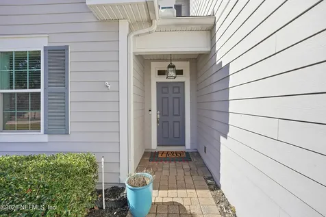 1017 Torry Court St. Johns FL 32259
