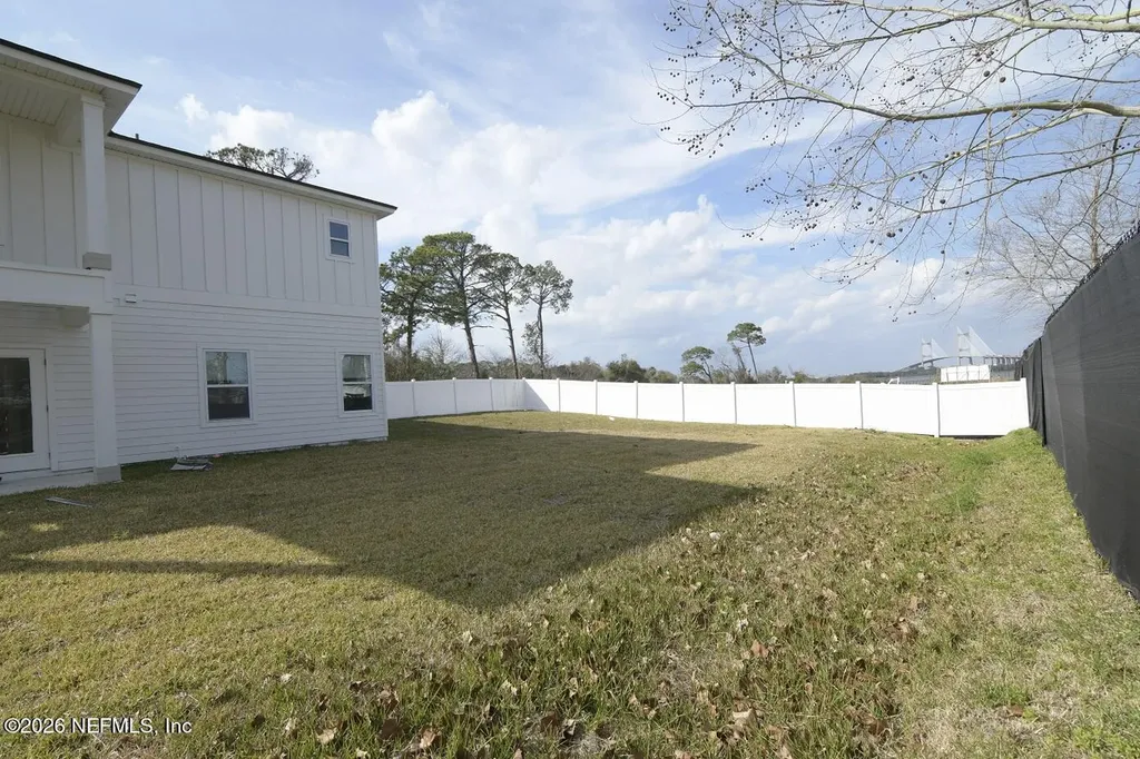 3635 Wells Landing Court Jacksonville FL 32277