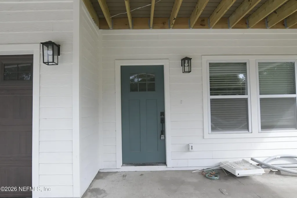 3635 Wells Landing Court Jacksonville FL 32277