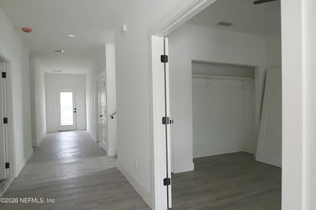 3635 Wells Landing Court Jacksonville FL 32277