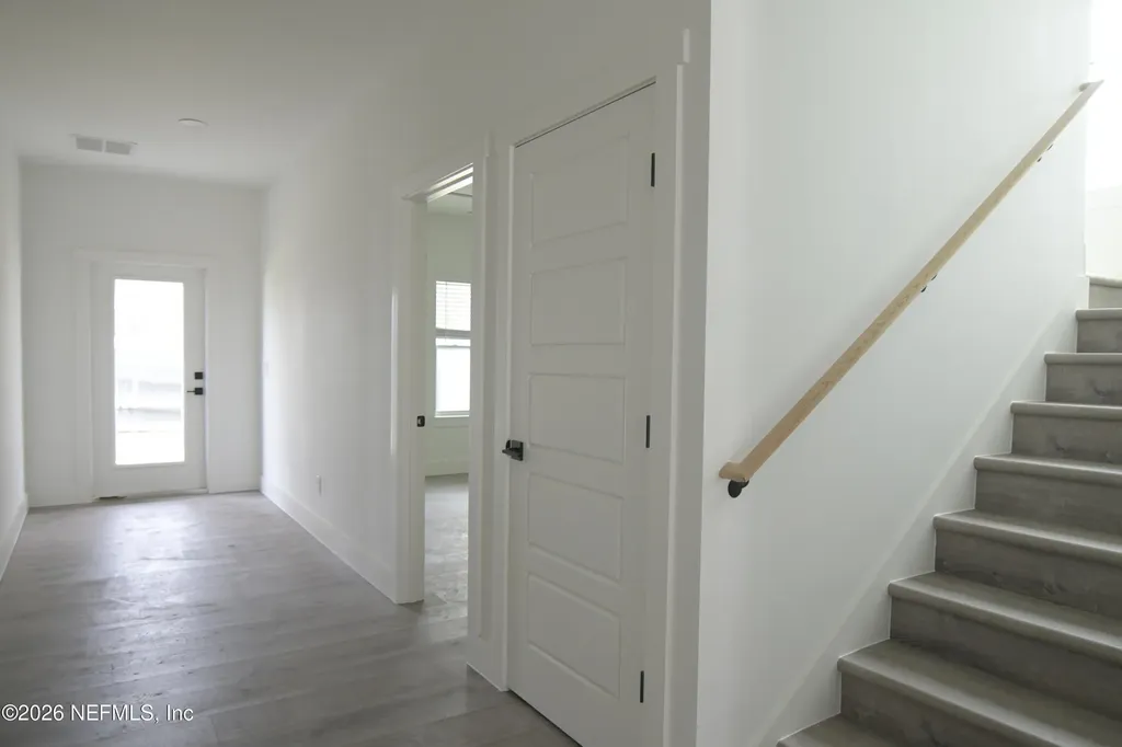 3635 Wells Landing Court Jacksonville FL 32277