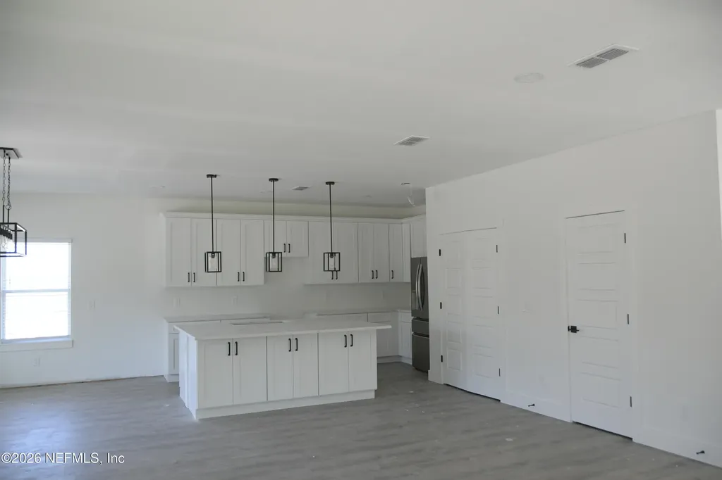 3635 Wells Landing Court Jacksonville FL 32277