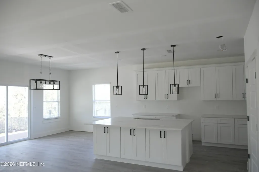 3635 Wells Landing Court Jacksonville FL 32277