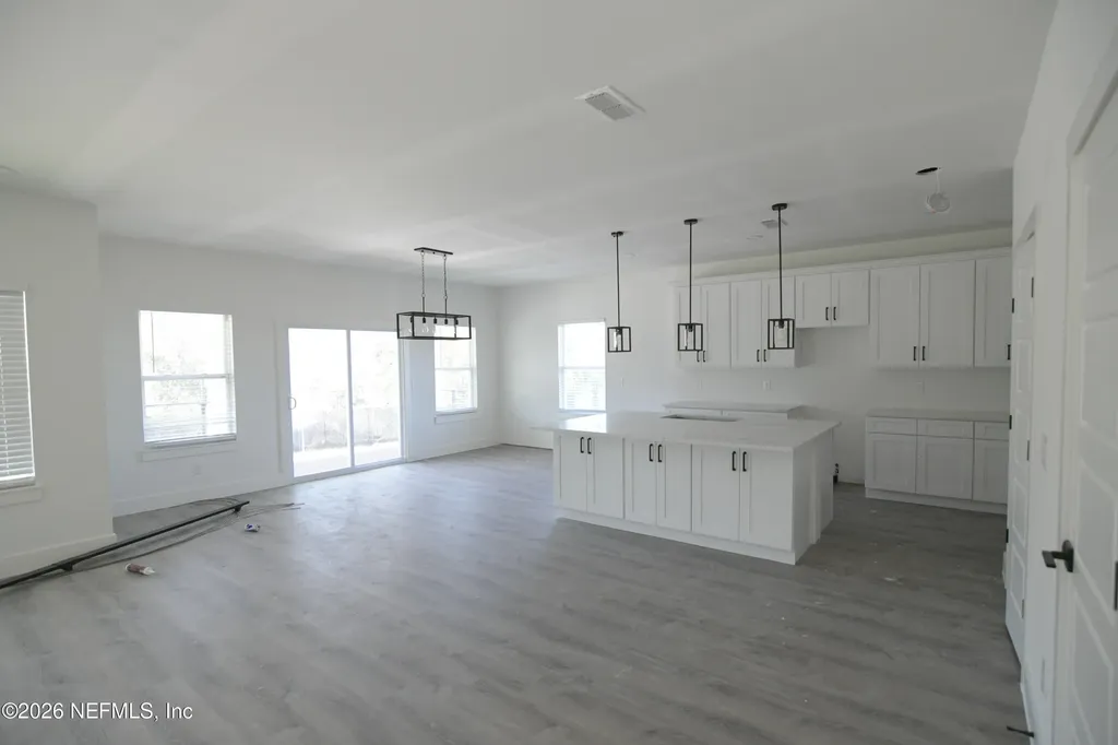 3635 Wells Landing Court Jacksonville FL 32277
