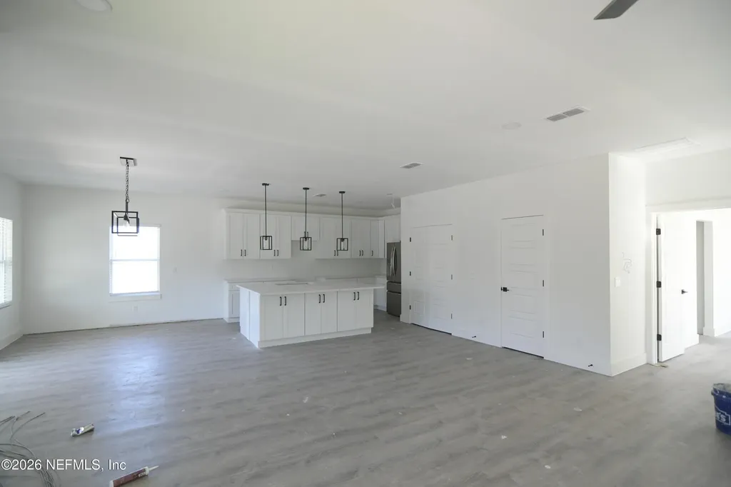 3635 Wells Landing Court Jacksonville FL 32277