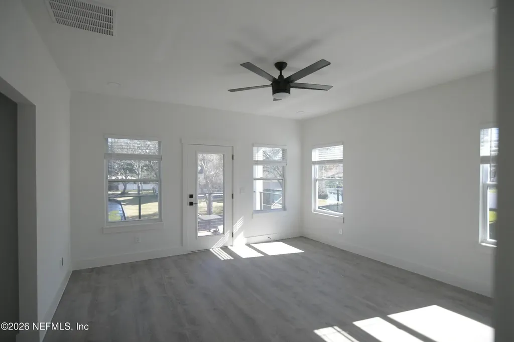 3635 Wells Landing Court Jacksonville FL 32277