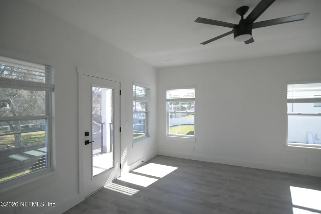 3635 Wells Landing Court Jacksonville FL 32277