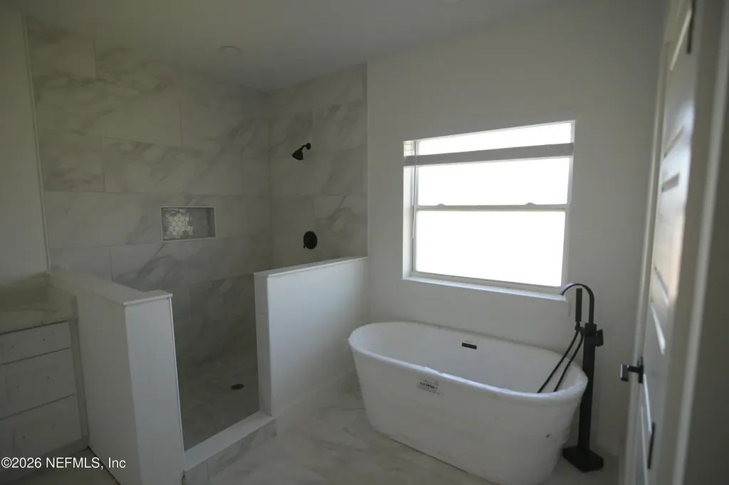 3635 Wells Landing Court Jacksonville FL 32277